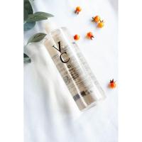 ราคา VC SWEET ORANGE TONER โทนเนอร์ VC ส้ม EXP 2022.08 (6956395300)
