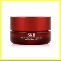 ราคา SK-II R.N.A. Power Eye Cream 15g (11120794369)