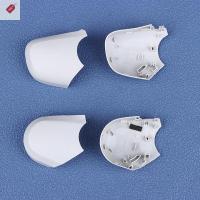 ราคา ALIK 1/2 ชิ้นด้านหน้ากล้อง Gimbal ด้านข้างสําหรับ MINI 3 PRO MINI 4 PRO ขวา/ซ้าย Gimbal ด้านข้างครอบคลุม TH (46102304860)