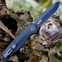 ราคา มีดพับ Benchmade MEDIATOR, 8551Automatic (26867282913)