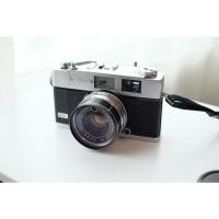 ราคา Konica AutoS2 f1.8 45mm (15486006878)