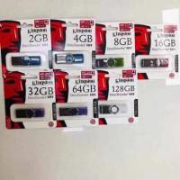 ราคา USB Flash Drive 2GB 4GB 8GB 16GB 32GB 64GB 128GB รุ่น DT101 แฟลชไดร์ฟ แฟลชไดร์ค่ะ micro SD ค่ะ (3714554644)