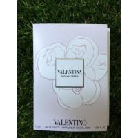 ราคา VALENTINO edt. ขนาด 1.5 ml (71549097)
