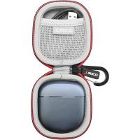ราคา เคสแข ็ งสําหรับ Bose QuietComfort Ultra/QuietComfort หูฟัง II/หูฟัง 2 หูฟังตัดเสียงรบกวนไร ้ สาย (28052111421)