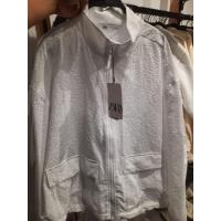 ราคา ZARA ผู้ชายซาร่า**** (40074784802)