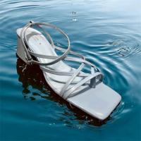 ราคา LYN รองเท้าส้นสูงผู้หญิง (ของแท้100% ชอปไทย) ลุคคุณหนู หรูหรา น่ารักมากแม่ (28670633967)