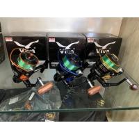 ราคา รอก Viva ML4000 มี 2 สี ส้ม กะน้ำเงิน (18152980240)