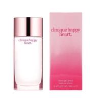 ราคา Clinique Happy Heart ขนาด 100 ml. (458617494)