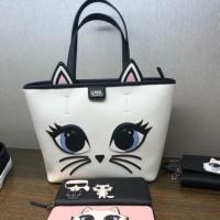 ราคา กระเป๋า Jaspal Tote (1241192751)