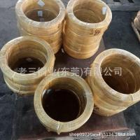 ราคา ชม.62/ทองเหลืองแบนลวดซิป ชม.65แบนลวดทองแดงทองแดงทองเหลืองแบนลวดทองแดงซิปแบนลวดชม.63ลวดแบนยฟัน ไซส์3 (55152179639)