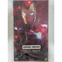 ราคา Hot Toys Iron Man Mark 85 (23366801821)