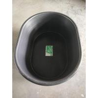 ราคา อ่างเปล อ่างผสมปูน กระบะปูน อ่างอเนกประสงค์ อ่างพลาสติก ใบเล็ก 135L อ่างเล่นน้ำเด็ก อ่างเลี้ยงปลา (14402208073)