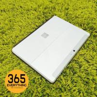 ราคา Surface Go 2 M3/RAM8/SSD128 (2977420907)