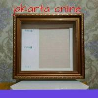 ราคา กรอบ 3 มิติ. กรอบเท่านั้น (29565242701)