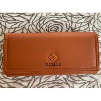 ราคา กระเป๋าเงิน Cicelle ซีเซล (23821563348)
