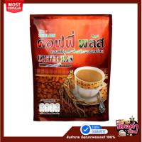 ราคา จัดส่งเร็ว (แท้ตัดโค้ด) กาแฟโสมซูเลียน ขนาด 40 ซอง กาแฟซูเลียน กาแฟคอฟฟี่พลัส กาแฟโสมZHULIAN Coffee Plus (29533696338)