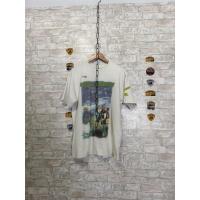 ราคา เสื้อยืดCAMEL-TROPHY (40327378438)