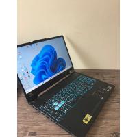 ราคา Asus TUF Gaming A15 FA506II (28491506234)