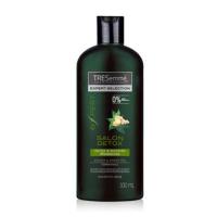 ราคา Tresemme Salon Detox Shampoo 330ml (722710201)