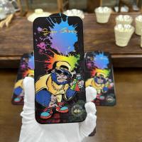 ราคา HONOR 9D กระจกนิรภัยกาวเต็ม Honor X6 / X7 / X8 / X9 / X7A / X8A / Honor 90 Lite / Nova Y70 (43905832396)