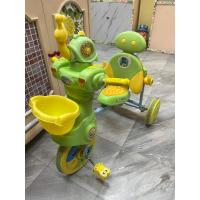 ราคา รถเข็นเด็กมีหลังคา ยี่ห้อ camera มือสอง (24350086110)