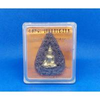 ราคา ขุนแผน หลวงพ่อฉงนวัด เนินม่วง จังหวัดนครสวรรค์ (14740226207)