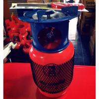 ราคา ชุดพร้อมใช้ สยามแก๊ส 4 กิโลกรัม ถังใหม่มือหนึ่งพร้อมน้ำแก๊สเต็มถัง (7233142490)