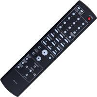 ราคา Rc-1131 รีโมทคอนโทรลใช้งานร่วมกับ Denon AV Receiver RC1131 PMA-510AE PMA510AE PMA710AE PMA-710AE อะไหล่ (26017905787)