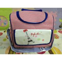 ราคา ของแท้!!! กระเป๋าคุณแม่ Enfant (105479180)