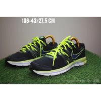 ราคา Nike มือสอง (2268463905)