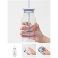 ราคา แก้วน้ำใส Starbucks Thailand 2019 glass summer voyage (2379060147)