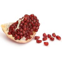 ราคา 20 เมล็ด ทับทิม (Pomegranate) สายพันธุ์ อินเดีย Pomegranate seeds (9075627504)