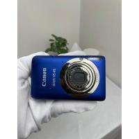 ราคา Canon ixus115hs/ixy210f superrare (27102202675)