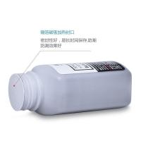 ราคา เหมาะสําหรับ HP CF410A Selenium Drum M377DW M452DN/DW M452NW M477F M477FNW Toner (57801564973)