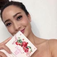 ราคา Eighteen 18 ลดแรงงงงงงงผลิตภัณฑ์เสริมอาหาร (1778240516)