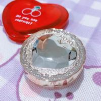 ราคา อายแชโดว์ Hojo Smooth Texture Eye Shadow (9584620290)