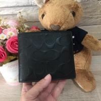 ราคา New Coach For Men (736585140)