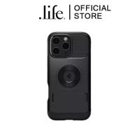 ราคา Spigen เคส iPhone 16 Series Slim Armor Magfit By Dotlife (29992928756)