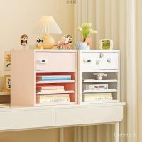 ราคา สาวหอพักปลอดภัยรหัสผ่านกล่องขนาดเล็กขนาดเล็กตู้ดีบุกขนาดเล็กสก์ท็อปตู้ห้องนอนนักเรียนครัวเรือนตู้เก็บเอกสารตู้เหล็ก ค4ฮะ (57201986001)