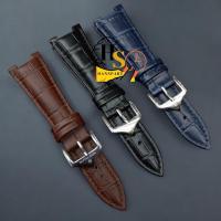 ราคา Patek Philippe Cubitus Nautilus 5712G 5980R 5711 สายนาฬิกาหนัง Patek Philippe pautilus joy หนังพรีเมี่ยม (42425434977)