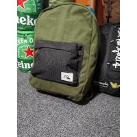 ราคา Quiksilver กระเป๋าเป้ (24853708507)