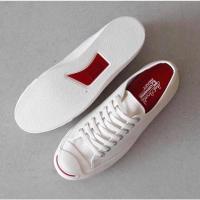 ราคา Converse Jack Purcell React (19365431464)