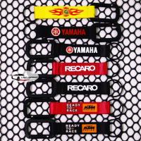 ราคา พวงกุญแจผ้า พวงกุญแจซิ่ง สไตล์ แต่งซิ่ง พวงกุญแจรถมอเตอร์ไซค์ V.28 (18684705268)