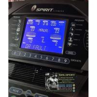 ราคา ซ่อมแผงวงจรลู่วิ่งไฟฟ้าSpirit XT685 ซ่อมลู่วิ่งไฟฟ้าสุวินทวงศ์ ซ่อมเครื่องออกกำลังกายทุกชนิดบริการถึงบ้านทั่วไทย (20536838170)