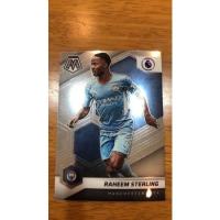 ราคา Panini mosaic Sterling (16688961675)