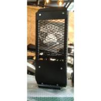 ราคา การ์ดS ปกป้องภายในอกGpx-Legend150cc. (18067113561)