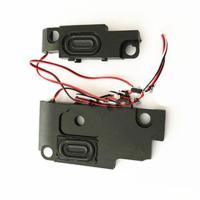 ราคา ลําโพงโน๊ตบุ๊ค Acer V3-574 V3-575 V3-576G V3-574T V3-575G V3-575T V5-591 (49400417385)