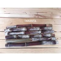 ราคา กิ่ง ท่อนพันธ์ อ้อยดำ อ้อยยา อ้อยขม อ้อยแดง Saccharum sinense Roxb. (4170573513)