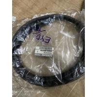 ราคา ยางขอบประตูNissan sunny neo N16 หลังขวา หลังซ้าย 2 เส้นปี1996-2002 อะไหล่แท้นิสสัน (19273940824)