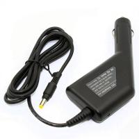 ราคา Adapter Notebook HP 18.5V/3.5A (1.7mm) (ชาร์จไฟในรถยนต์) (5835681458)